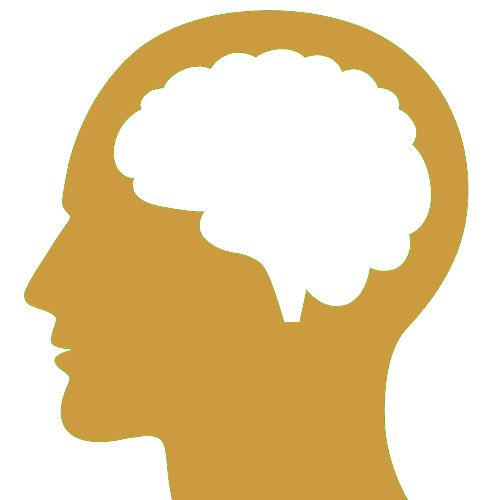 Betlife Pro - Our Creed1