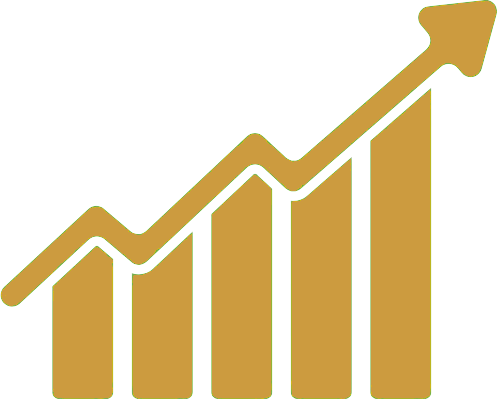 Betlife Pro - Our Main Value1