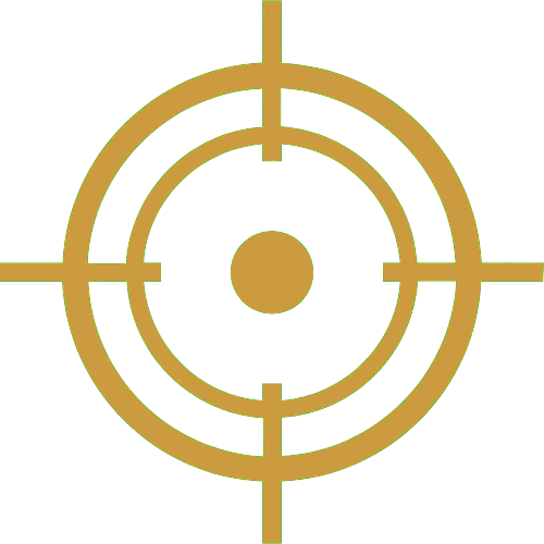 Betlife Pro - Our Mission