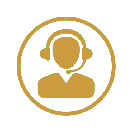 Betlife Pro - Support